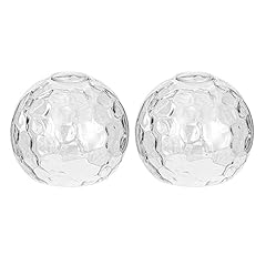 Pack clear hammered for sale  Delivered anywhere in USA 