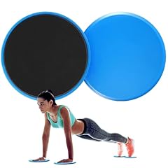 Jsm fitness gleitende gebraucht kaufen  Wird an jeden Ort in Deutschland