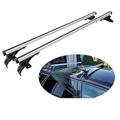 Fenqing roof rack for sale  Delivered anywhere in USA 