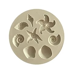 Cmj sea shell for sale  Delivered anywhere in UK