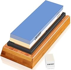 Sharpening stone whetstone for sale  Delivered anywhere in USA 