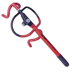 Club 7500 quad for sale  Delivered anywhere in USA 