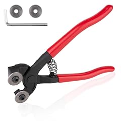 Glass tile nippers for sale  Delivered anywhere in USA 