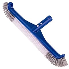 Poolaza pool brush for sale  Delivered anywhere in USA 