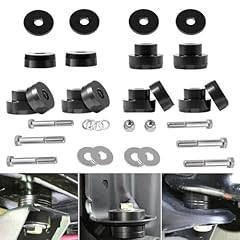 Ymt 134 10005 for sale  Delivered anywhere in USA 
