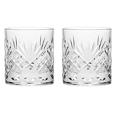 British crystal set for sale  Delivered anywhere in UK