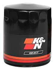 Select oil filter for sale  Delivered anywhere in USA 