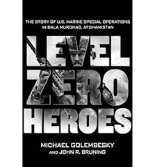 Author michael golembesky for sale  Delivered anywhere in USA 