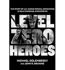 Author michael golembesky for sale  Delivered anywhere in USA 