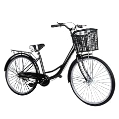 Lamphle cruiser bicycle for sale  Delivered anywhere in Ireland