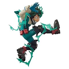 Banpresto hero academia for sale  Delivered anywhere in USA 