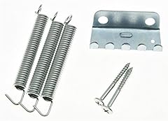 Kaish tremolo federn gebraucht kaufen  Wird an jeden Ort in Deutschland