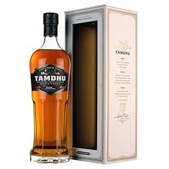 Tamdhu batch strength gebraucht kaufen  Wird an jeden Ort in Deutschland