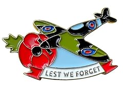 Raf spitfire royal for sale  Delivered anywhere in UK