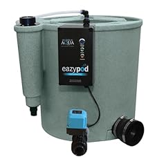 Evolution aqua eazypod for sale  Delivered anywhere in UK