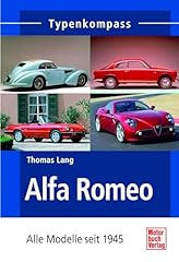 Alfa romeo alle for sale  Delivered anywhere in UK