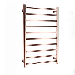 Sxlsz radiateur sèche d'occasion  Livré partout en France