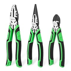 Hurricane piece pliers for sale  Delivered anywhere in USA 