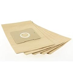 Vacspare pack paper for sale  Delivered anywhere in UK