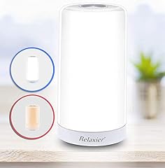 Relaxier light therapy for sale  Delivered anywhere in USA 