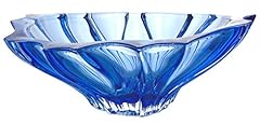 Bohemian crystal au52045 for sale  Delivered anywhere in USA 