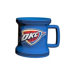 Nba oklahoma city for sale  Delivered anywhere in USA 