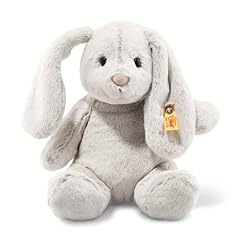 Steiff hoppie rabbit for sale  Delivered anywhere in USA 