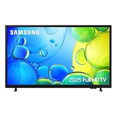 Samsung full f6000 for sale  Delivered anywhere in UK