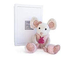 Histoire ours peluche d'occasion  Livré partout en France