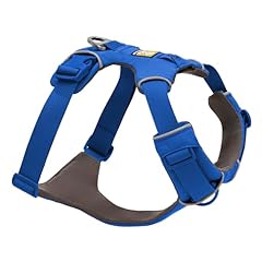 Ruffwear front range for sale  Delivered anywhere in USA 