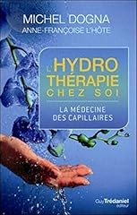 Hydrothérapie d'occasion  Livré partout en France