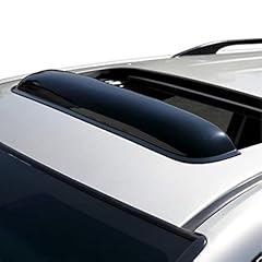 Universal moonroof visor for sale  Delivered anywhere in USA 