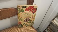 Plantes appartement. d'occasion  Livré partout en France