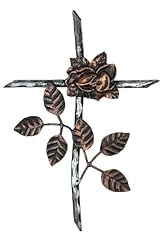 Decorative rose wall for sale  Delivered anywhere in USA 