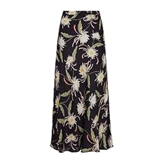 Lily lionel clara for sale  Delivered anywhere in UK