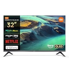 Xiaomi pro cm d'occasion  Livré partout en France
