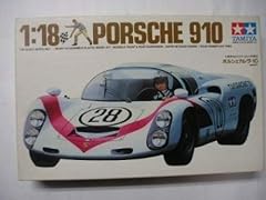 Porsche 910 for sale  Delivered anywhere in UK