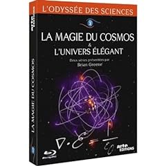 Odyssée sciences magie d'occasion  Livré partout en France