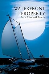 Waterfront property for sale  Delivered anywhere in USA 