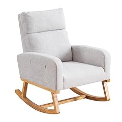 Homyka rocking glider for sale  Delivered anywhere in USA 