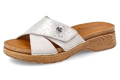 fly flot chaussons d'occasion  Livré partout en France