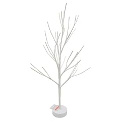 Easter white twig for sale  Delivered anywhere in UK