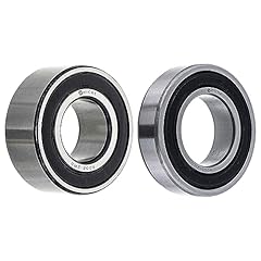Niche wheel bearing for sale  Delivered anywhere in USA 