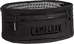 Camelbak stash belt d'occasion  Livré partout en France