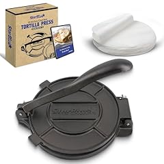 Inch cast iron for sale  Delivered anywhere in USA 