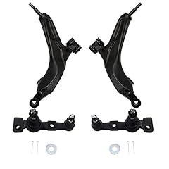 Trq front lower for sale  Delivered anywhere in UK