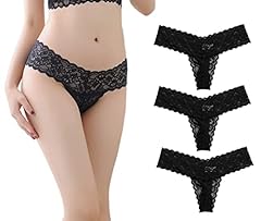 Marysgift knickers women for sale  Delivered anywhere in UK