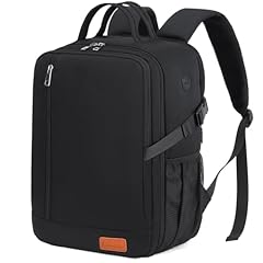 Easyjet cabin bag for sale  Delivered anywhere in UK