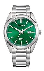 Citizen watch bi5110 d'occasion  Livré partout en France