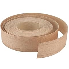 Yuenpun 15m worktop for sale  Delivered anywhere in UK
